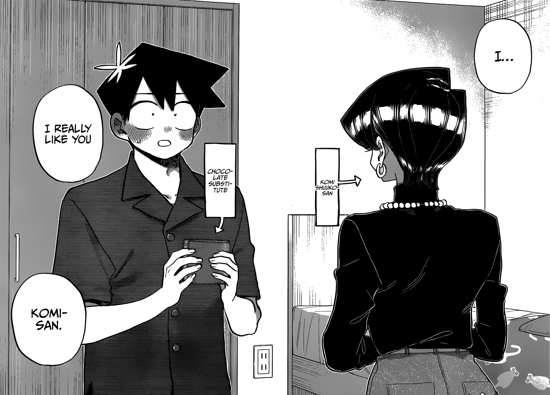 Komi Can